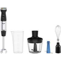 Блендер Tefal HB67E830 Diawest