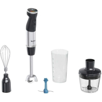 Блендер Tefal HB67E830 Diawest