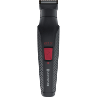 Машинка для стрижки Remington PG2120 Diawest