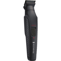 Машинка для стрижки Remington PG2120 Diawest