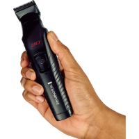 Машинка для стрижки Remington PG2120 Diawest