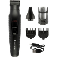 Машинка для стрижки Remington PG2120 Diawest