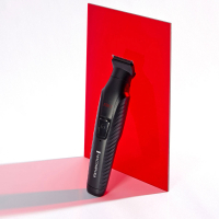Машинка для стрижки Remington PG2120 Diawest