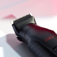 Машинка для стрижки Remington PG2120 Diawest