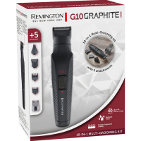 Машинка для стрижки Remington PG2120 Diawest