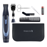 Машинка для стрижки Remington NE3890 Diawest