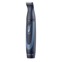 Машинка для стрижки Remington NE3890 Diawest