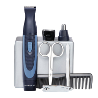 Машинка для стрижки Remington NE3890 Diawest