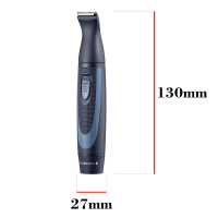 Машинка для стрижки Remington NE3890 Diawest