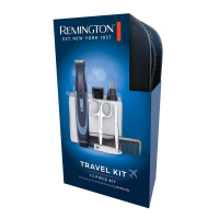 Машинка для стрижки Remington NE3890 Diawest
