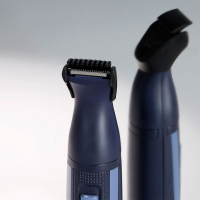 Машинка для стрижки Remington NE3890 Diawest