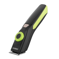 Машинка для стрижки Ardesto SHR-9WPR Diawest