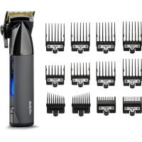 Машинка для стрижки Babyliss E991E Diawest