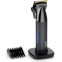 Машинка для стрижки Babyliss E991E Diawest
