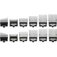 Машинка для стрижки Babyliss E991E Diawest