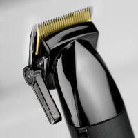 Машинка для стрижки Babyliss E991E Diawest