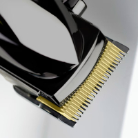 Машинка для стрижки Babyliss E991E Diawest
