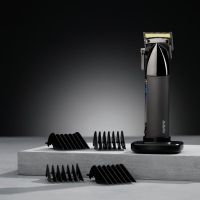 Машинка для стрижки Babyliss E991E Diawest