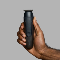 Тример Remington PG780 Diawest