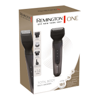 Тример Remington PG780 Diawest