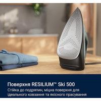 Праска Electrolux E7SI2-6OG Diawest