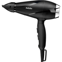 Фен Babyliss 6713DE Diawest
