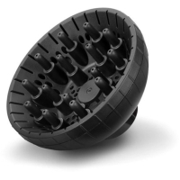 Фен Babyliss 6713DE Diawest