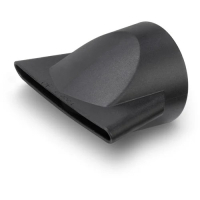 Фен Babyliss 6713DE Diawest