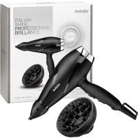 Фен Babyliss 6713DE Diawest