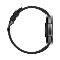Смарт-годинник Huawei WATCH GT 5 46mm Black (55020DKM) Diawest