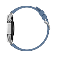 Смарт-годинник Huawei WATCH GT 5 46mm Blue (55020DKH) Diawest