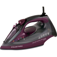 Праска Russell Hobbs Colour Control Pro Ultra (27281-56) Diawest