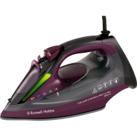Праска Russell Hobbs Colour Control Pro Ultra (27281-56) Diawest