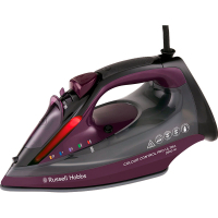 Праска Russell Hobbs Colour Control Pro Ultra (27281-56) Diawest