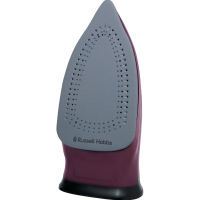 Праска Russell Hobbs Colour Control Pro Ultra (27281-56) Diawest