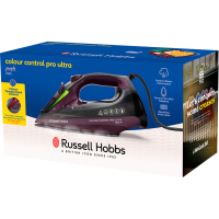 Праска Russell Hobbs Colour Control Pro Ultra (27281-56) Diawest