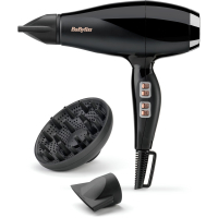Фен Babyliss 6716DE Diawest