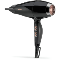 Фен Babyliss 6716DE Diawest