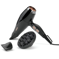 Фен Babyliss 6716DE Diawest