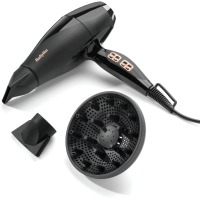 Фен Babyliss 6716DE Diawest