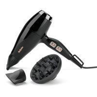 Фен Babyliss 6716DE Diawest