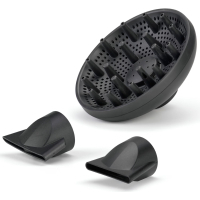 Фен Babyliss 6716DE Diawest