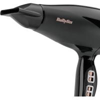 Фен Babyliss 6716DE Diawest