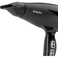 Фен Babyliss 6716DE Diawest