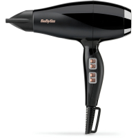 Фен Babyliss 6716DE Diawest