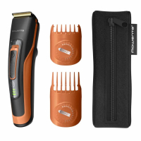 Машинка для стрижки Rowenta TN5202F0 Diawest