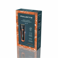 Машинка для стрижки Rowenta TN5202F0 Diawest