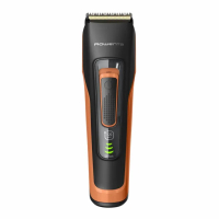 Машинка для стрижки Rowenta TN5202F0 Diawest