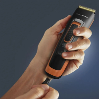Машинка для стрижки Rowenta TN5202F0 Diawest