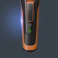 Машинка для стрижки Rowenta TN5202F0 Diawest